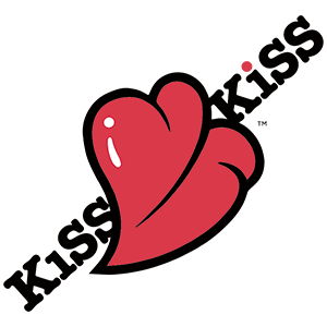 KiSS KiSS OFFiCiALSITE