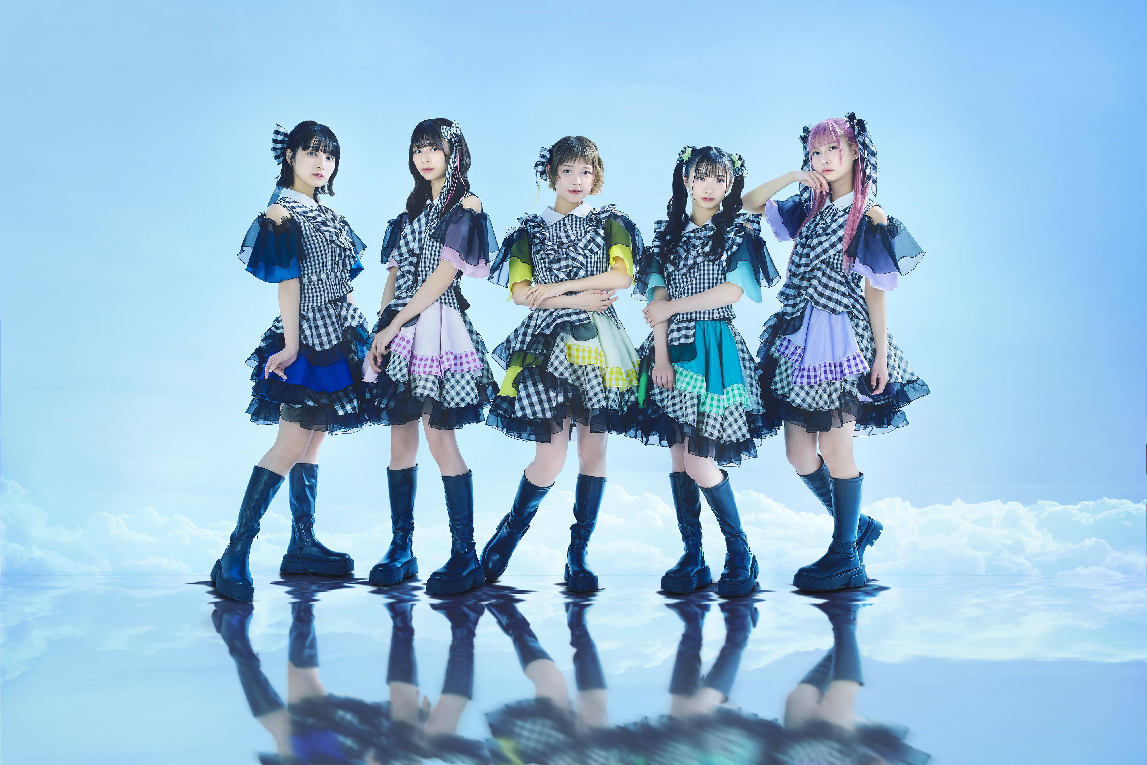 KiSS KiSS│KiSS KiSS OFFiCiALSITE