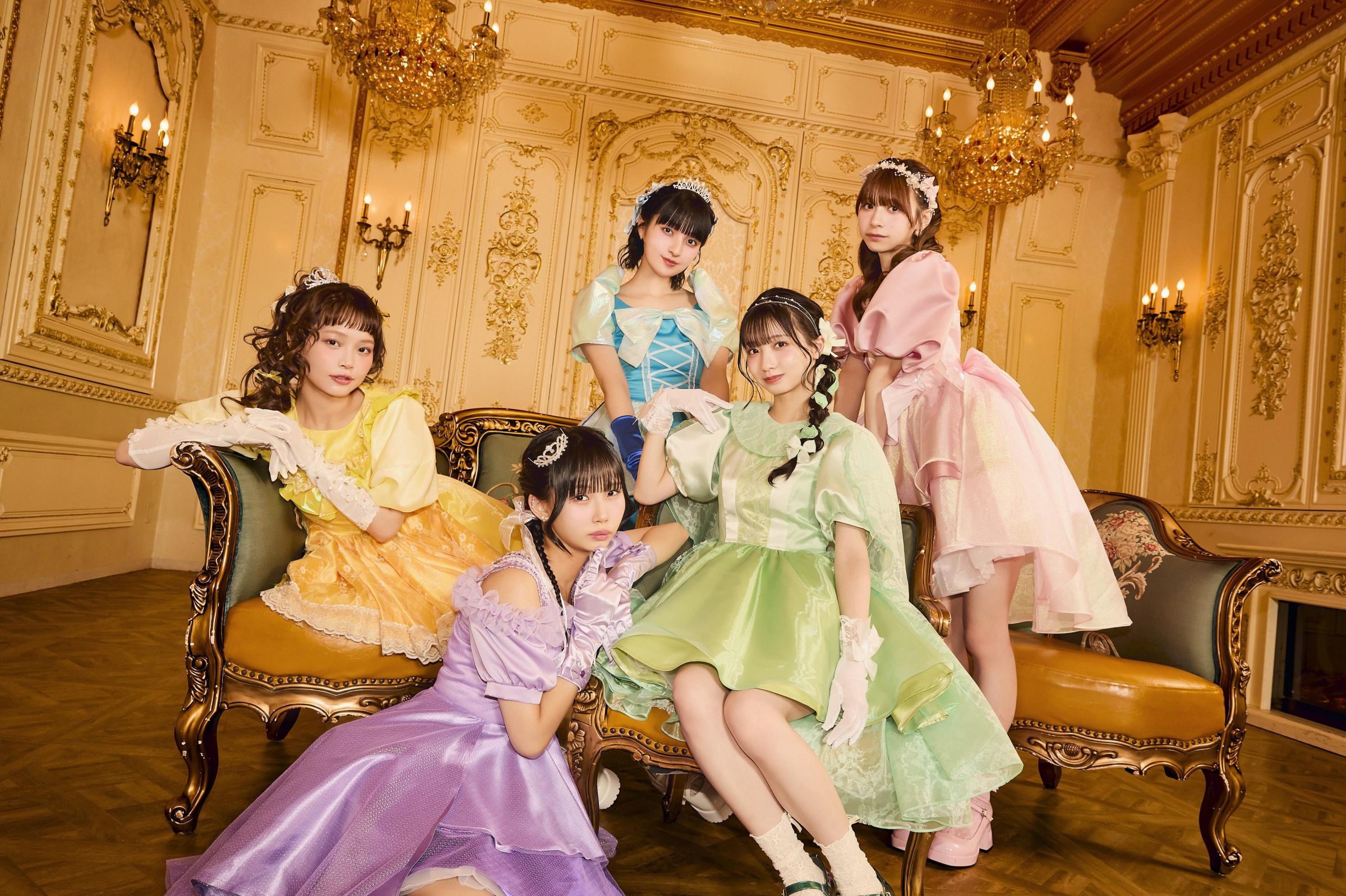 KiSS KiSS│KiSS KiSS OFFiCiALSITE