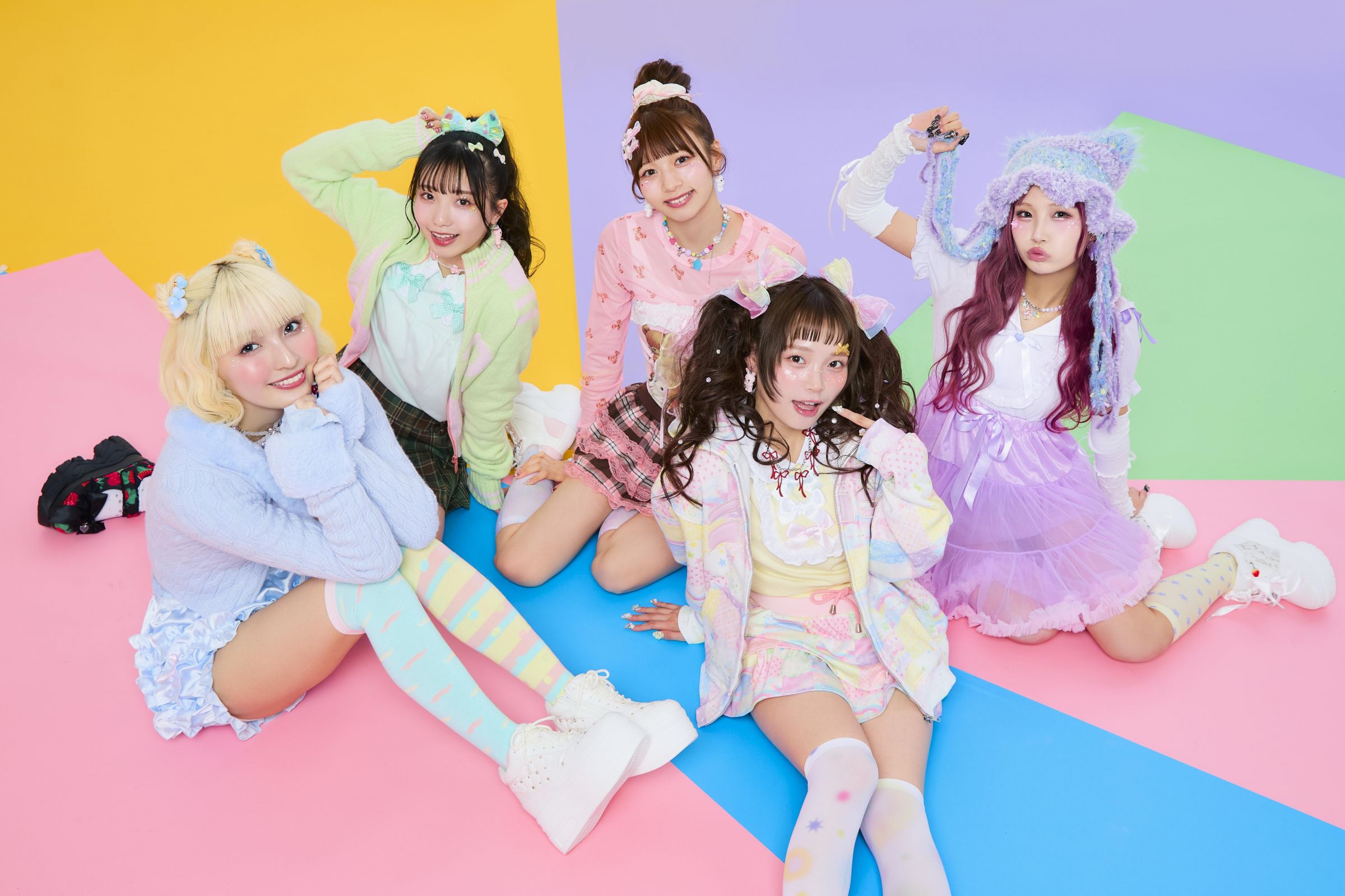 KiSS KiSS│KiSS KiSS OFFiCiALSITE