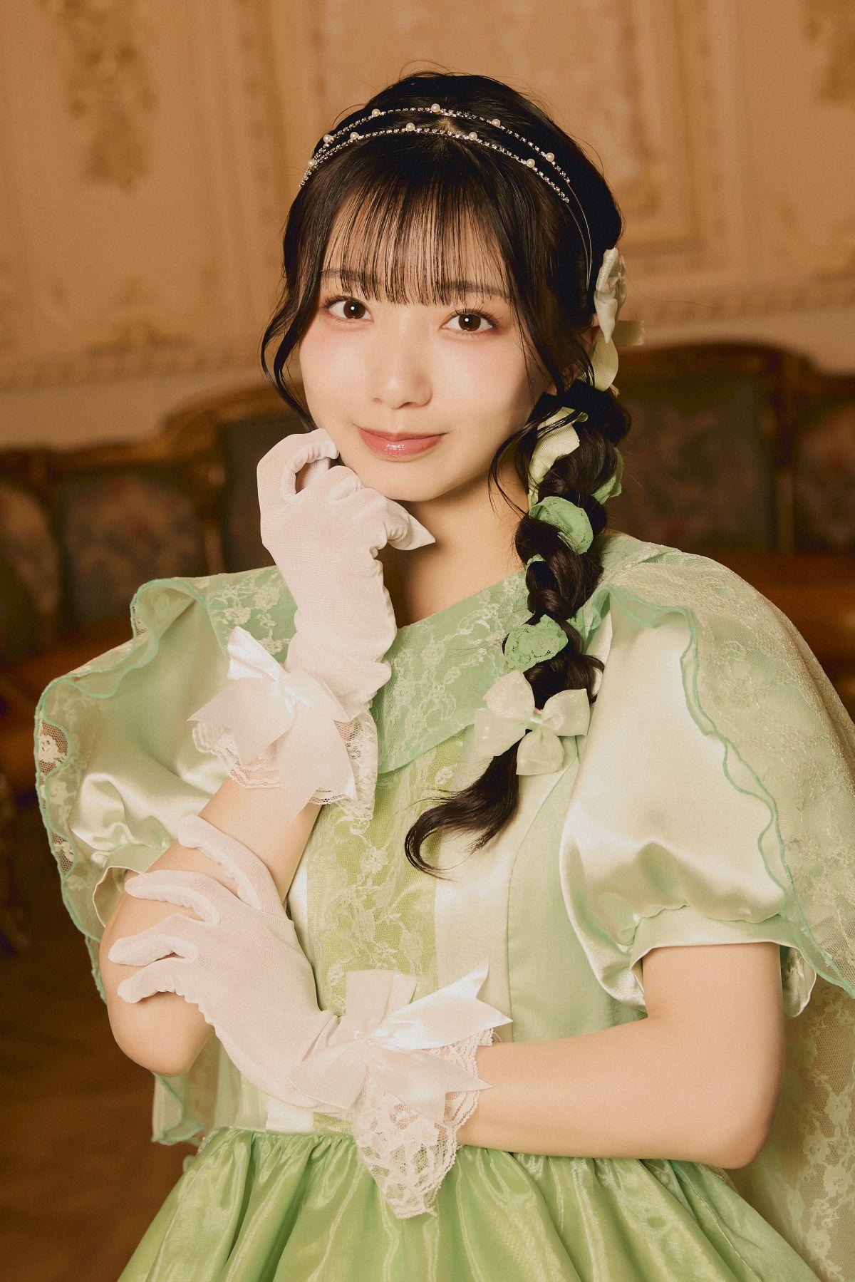 kisskiss_princess_asha_soro_naruha_M.jpg