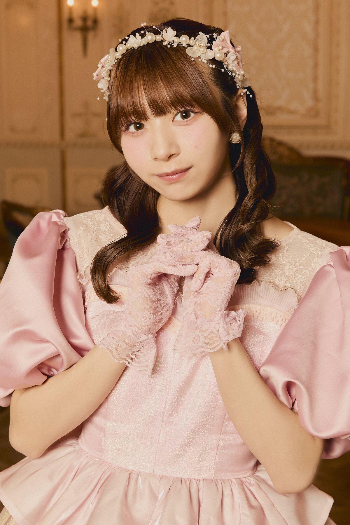 kisskiss_princess_asha_soro_mei_M.jpg