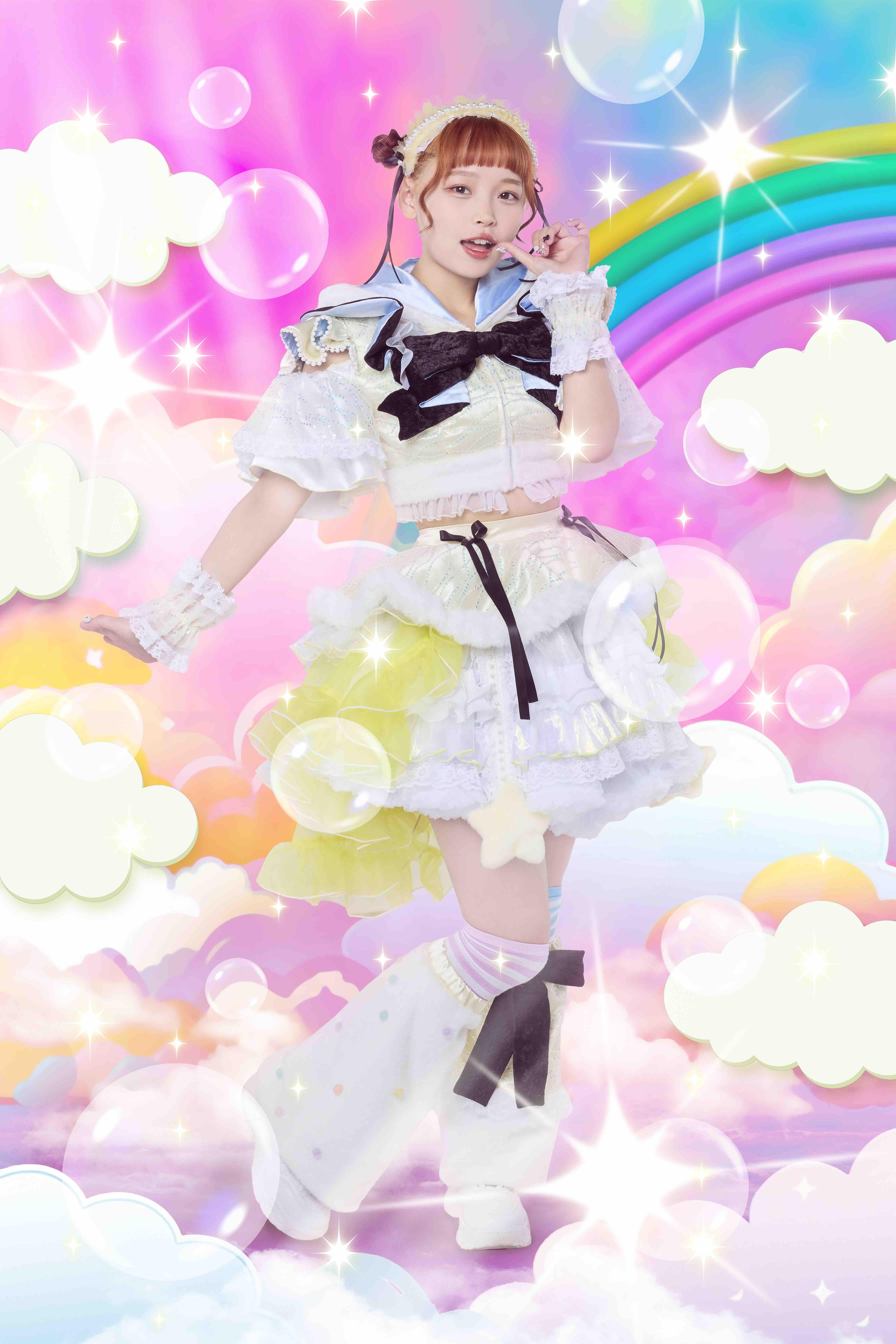 kisskiss_yurufuwa_asha_soro_baby_L.jpg