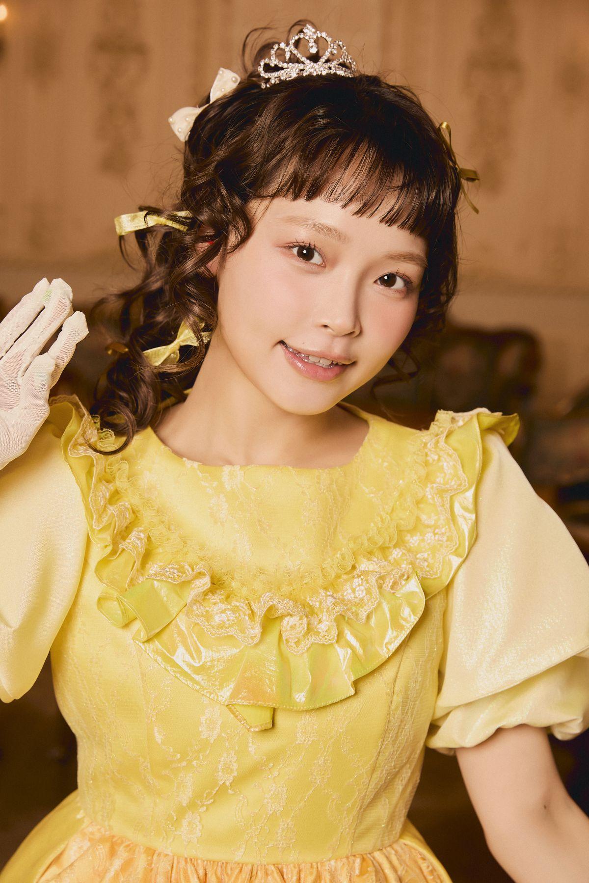 kisskiss_princess_asha_soro_baby_M.jpg