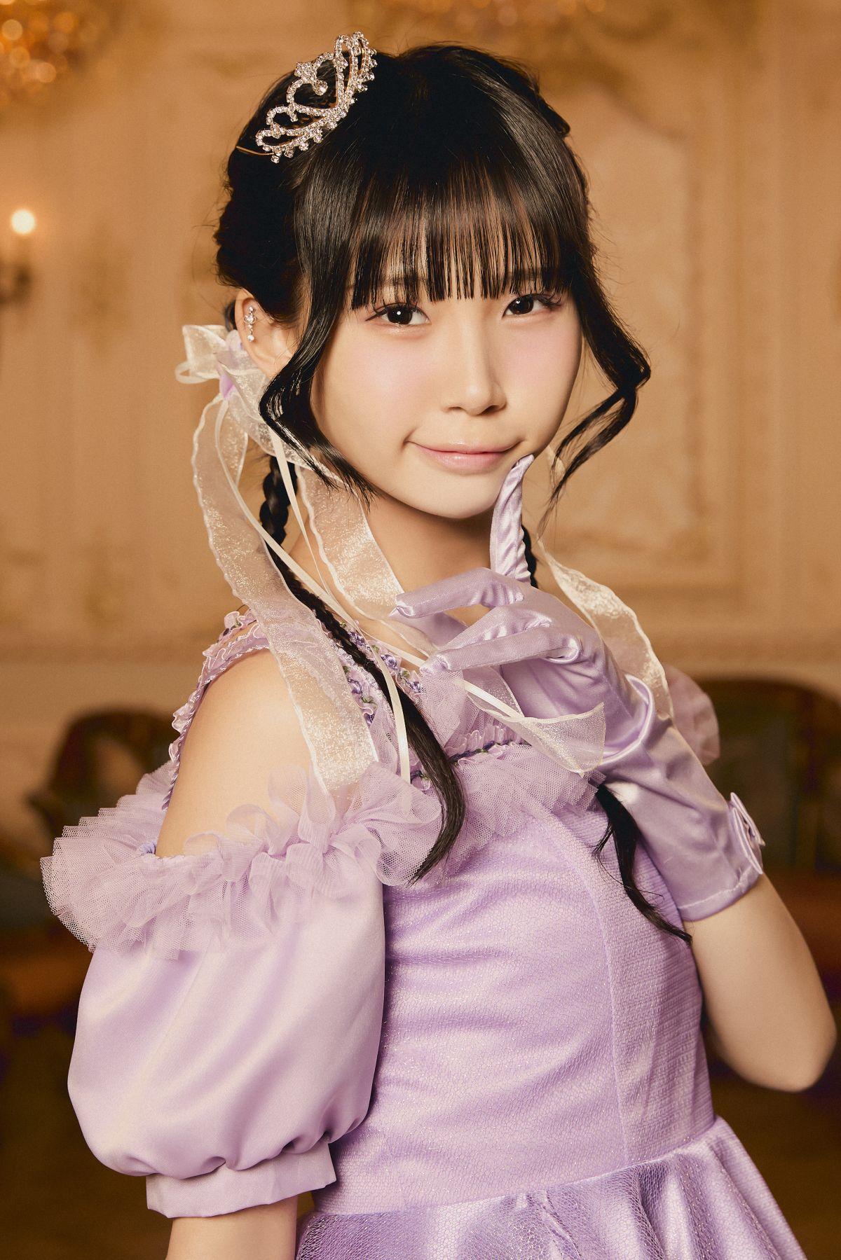 KiSS KiSS｜KiSS KiSS OFFiCiALSITE